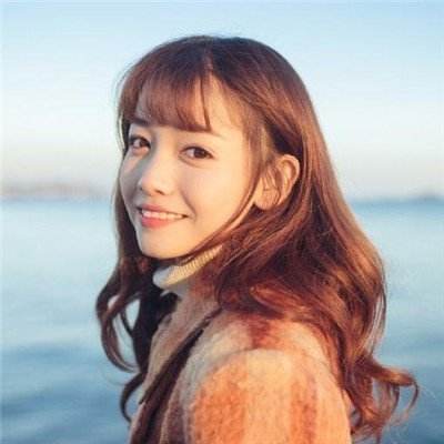 碉少堡部落冲突死神版下载