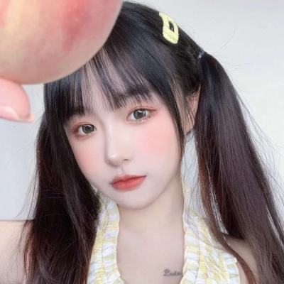 修仙缘游戏最新版下载